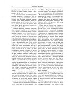 giornale/TO00194153/1901/unico/00000056