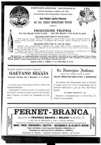 giornale/TO00194153/1901/unico/00000060