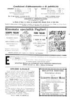 giornale/TO00194153/1901/unico/00000062