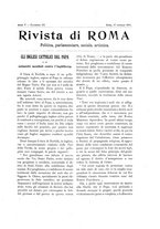 giornale/TO00194153/1901/unico/00000063