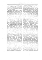 giornale/TO00194153/1901/unico/00000064