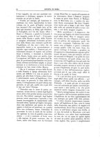 giornale/TO00194153/1901/unico/00000066