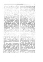 giornale/TO00194153/1901/unico/00000067