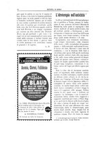 giornale/TO00194153/1901/unico/00000068