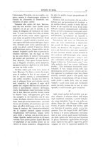 giornale/TO00194153/1901/unico/00000069