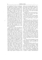 giornale/TO00194153/1901/unico/00000070