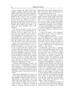 giornale/TO00194153/1901/unico/00000074