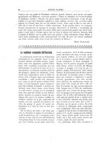 giornale/TO00194153/1901/unico/00000078