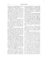 giornale/TO00194153/1901/unico/00000082