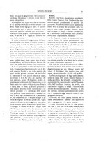 giornale/TO00194153/1901/unico/00000083