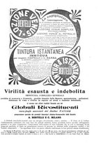 giornale/TO00194153/1901/unico/00000085