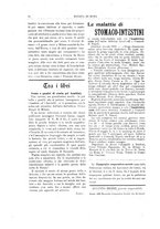 giornale/TO00194153/1901/unico/00000086