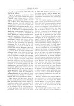 giornale/TO00194153/1901/unico/00000095