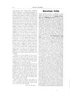 giornale/TO00194153/1901/unico/00000096