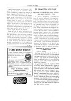 giornale/TO00194153/1901/unico/00000101