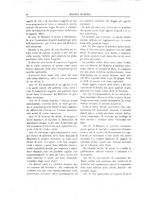 giornale/TO00194153/1901/unico/00000108