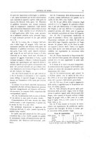 giornale/TO00194153/1901/unico/00000109