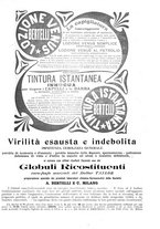 giornale/TO00194153/1901/unico/00000111