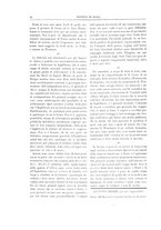 giornale/TO00194153/1901/unico/00000114