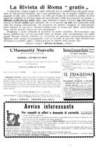 giornale/TO00194153/1901/unico/00000115