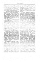 giornale/TO00194153/1901/unico/00000121