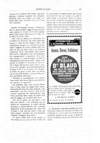 giornale/TO00194153/1901/unico/00000125