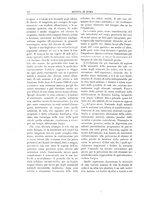 giornale/TO00194153/1901/unico/00000128