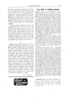 giornale/TO00194153/1901/unico/00000129