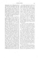 giornale/TO00194153/1901/unico/00000131