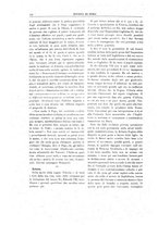 giornale/TO00194153/1901/unico/00000136