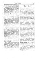 giornale/TO00194153/1901/unico/00000137