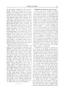 giornale/TO00194153/1901/unico/00000139