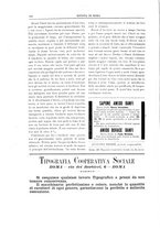 giornale/TO00194153/1901/unico/00000142