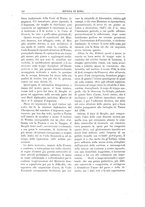 giornale/TO00194153/1901/unico/00000148