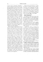 giornale/TO00194153/1901/unico/00000164