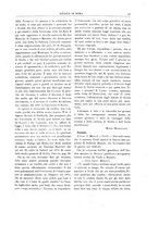 giornale/TO00194153/1901/unico/00000167