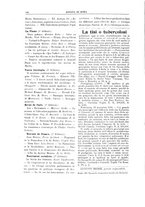 giornale/TO00194153/1901/unico/00000170