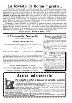 giornale/TO00194153/1901/unico/00000171