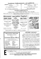 giornale/TO00194153/1901/unico/00000174