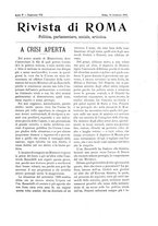 giornale/TO00194153/1901/unico/00000175