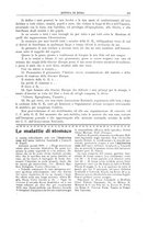 giornale/TO00194153/1901/unico/00000183