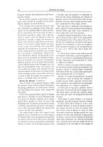 giornale/TO00194153/1901/unico/00000186