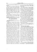 giornale/TO00194153/1901/unico/00000196