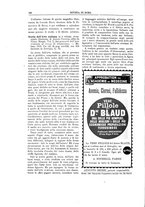 giornale/TO00194153/1901/unico/00000198