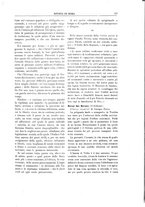 giornale/TO00194153/1901/unico/00000207