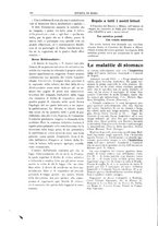 giornale/TO00194153/1901/unico/00000210