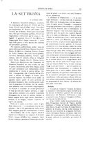 giornale/TO00194153/1901/unico/00000211