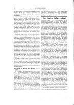 giornale/TO00194153/1901/unico/00000214