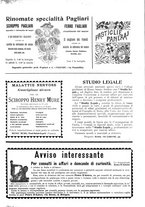 giornale/TO00194153/1901/unico/00000215