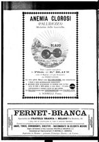 giornale/TO00194153/1901/unico/00000216